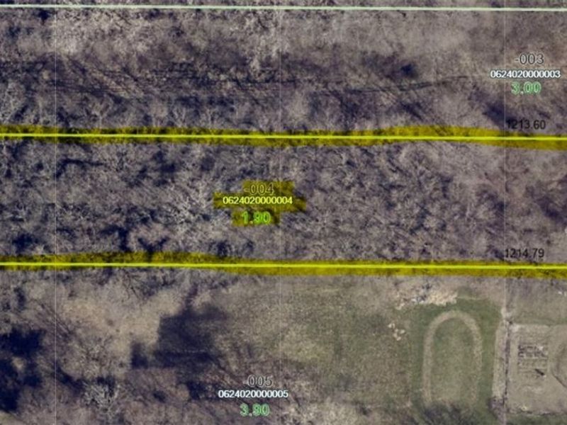 7668 Murray Ridge Road, Elyria, OH 44035 Photo 8