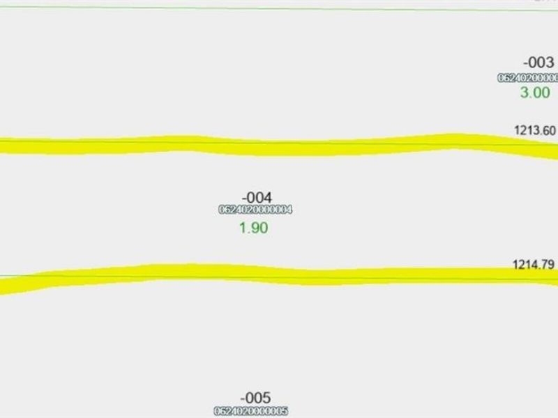 7668 Murray Ridge Road, Elyria, OH 44035 Photo 9