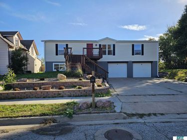 1245 Garber Avenue, Lincoln, NE 68521