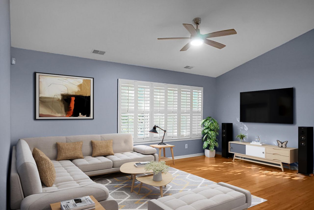 407 Ashburton Drive Photo 10