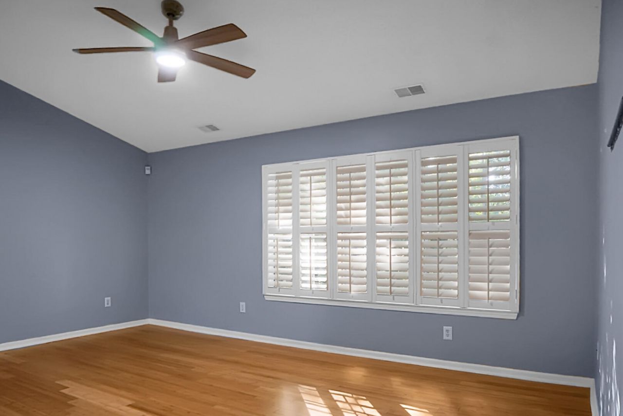 407 Ashburton Drive Photo 12