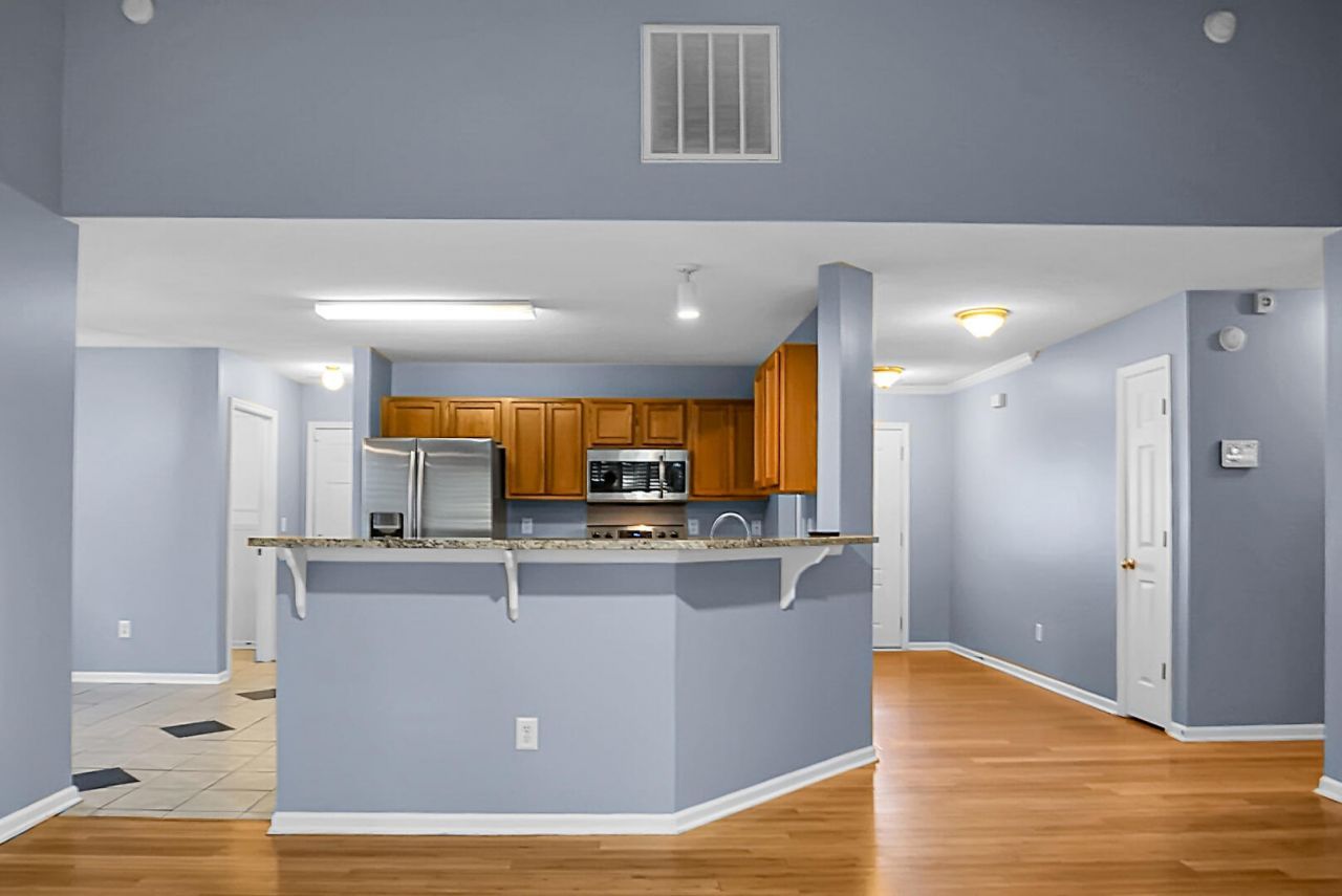 407 Ashburton Drive Photo 14