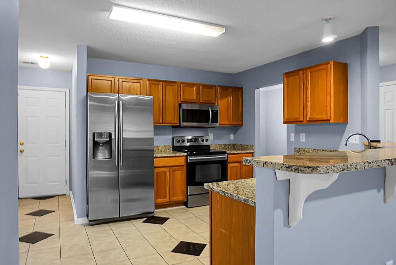 407 Ashburton Drive Photo 15