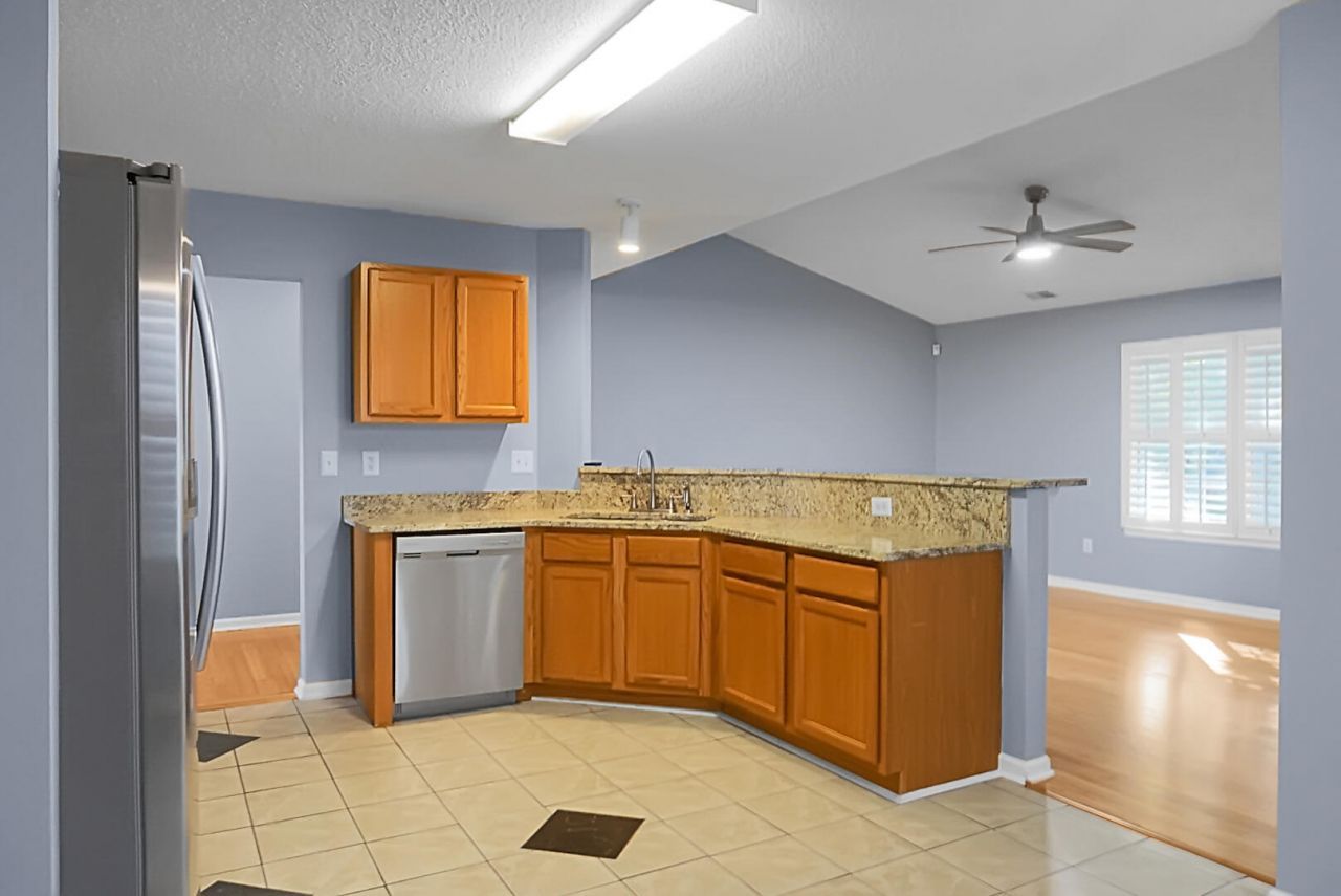 407 Ashburton Drive Photo 19