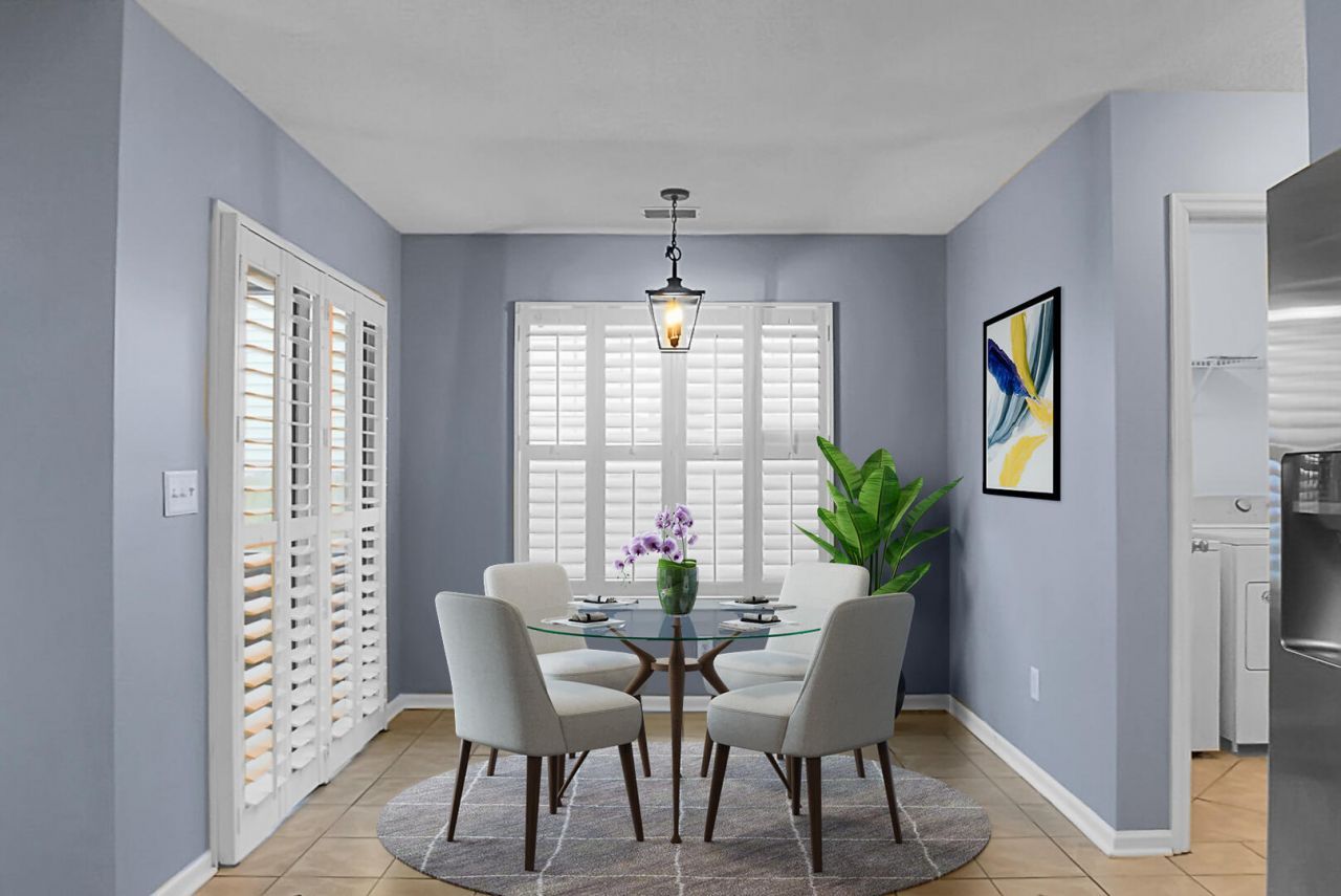 407 Ashburton Drive Photo 21