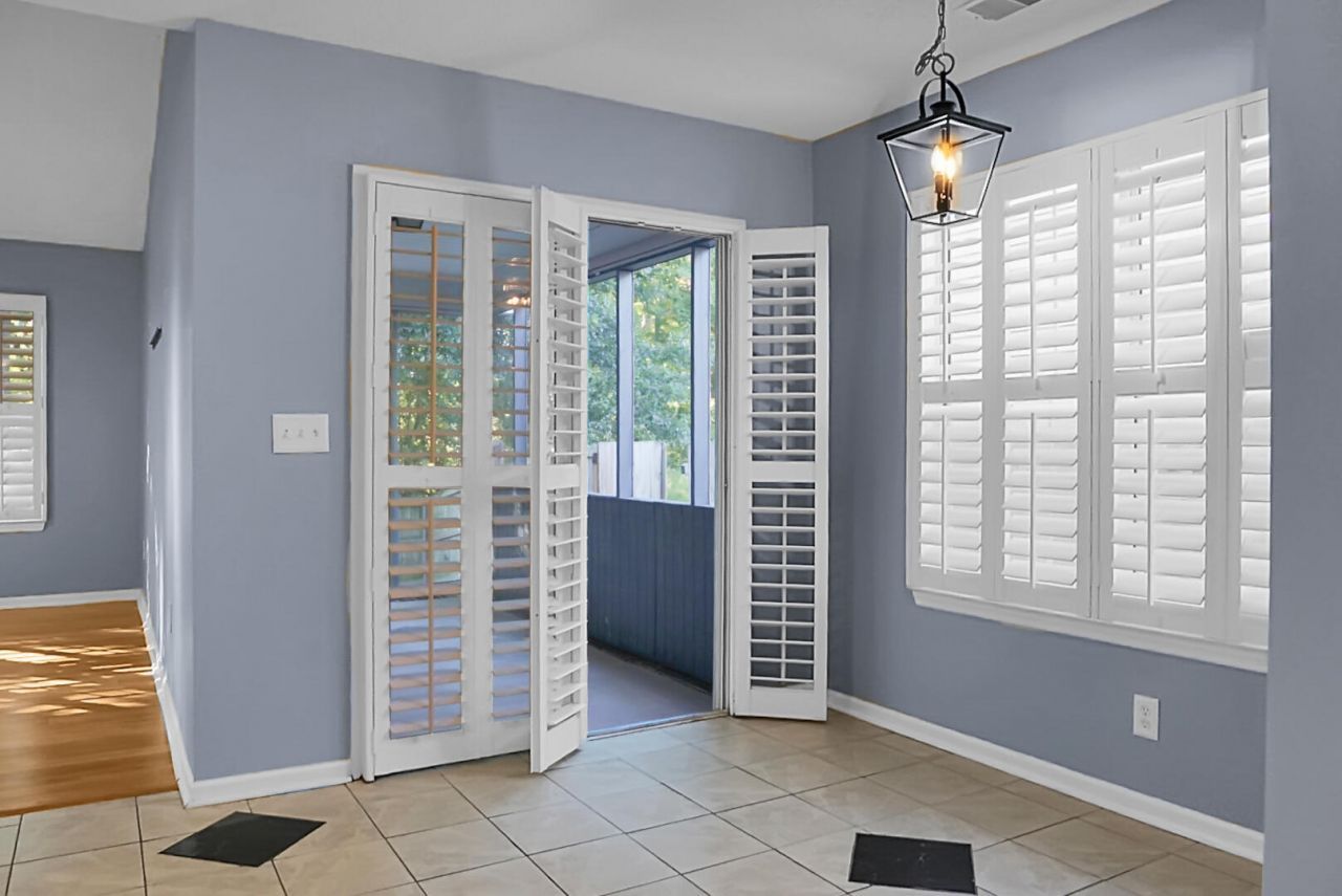 407 Ashburton Drive Photo 23