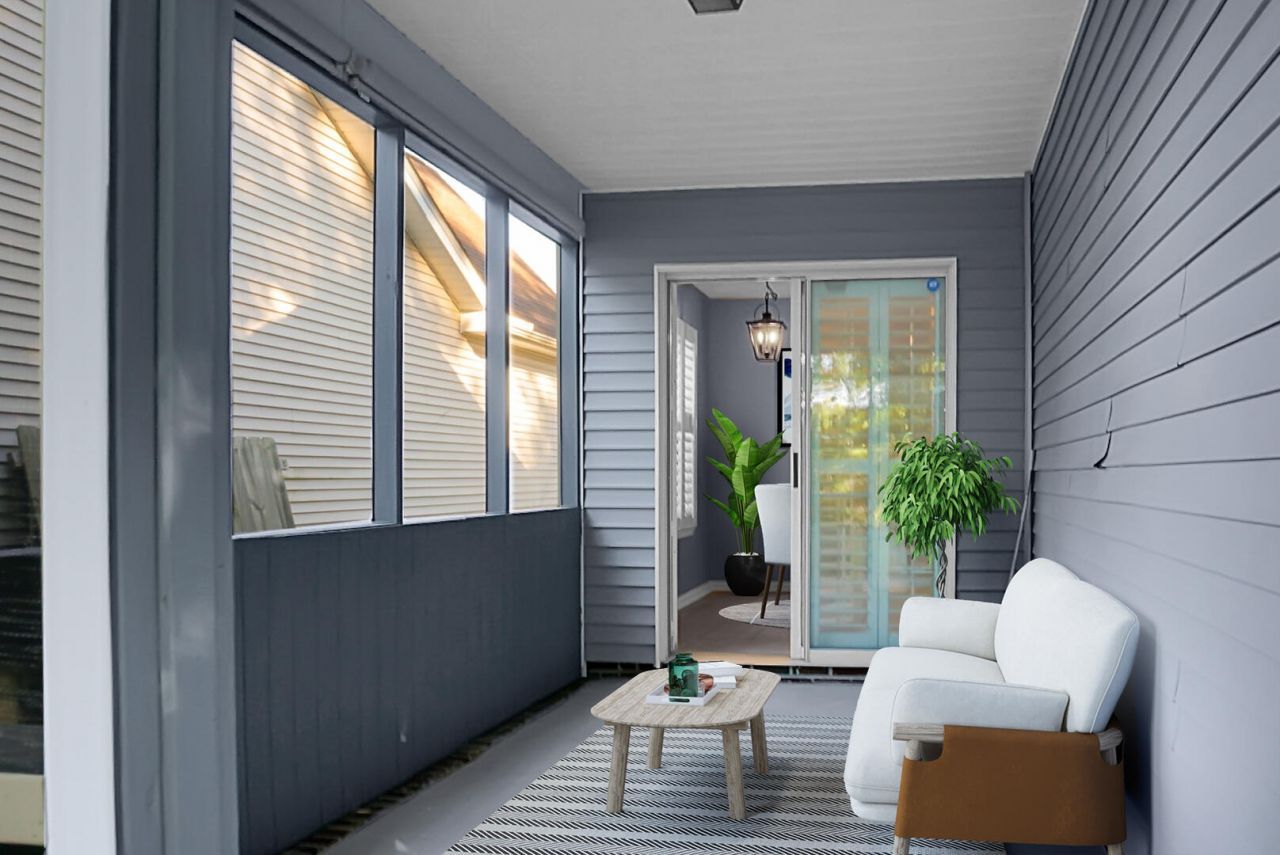 407 Ashburton Drive Photo 24