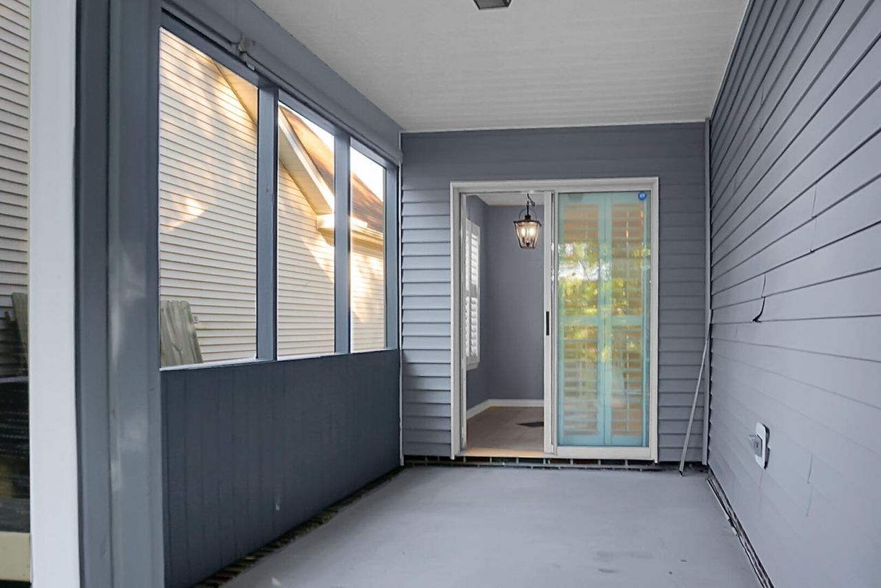 407 Ashburton Drive Photo 25