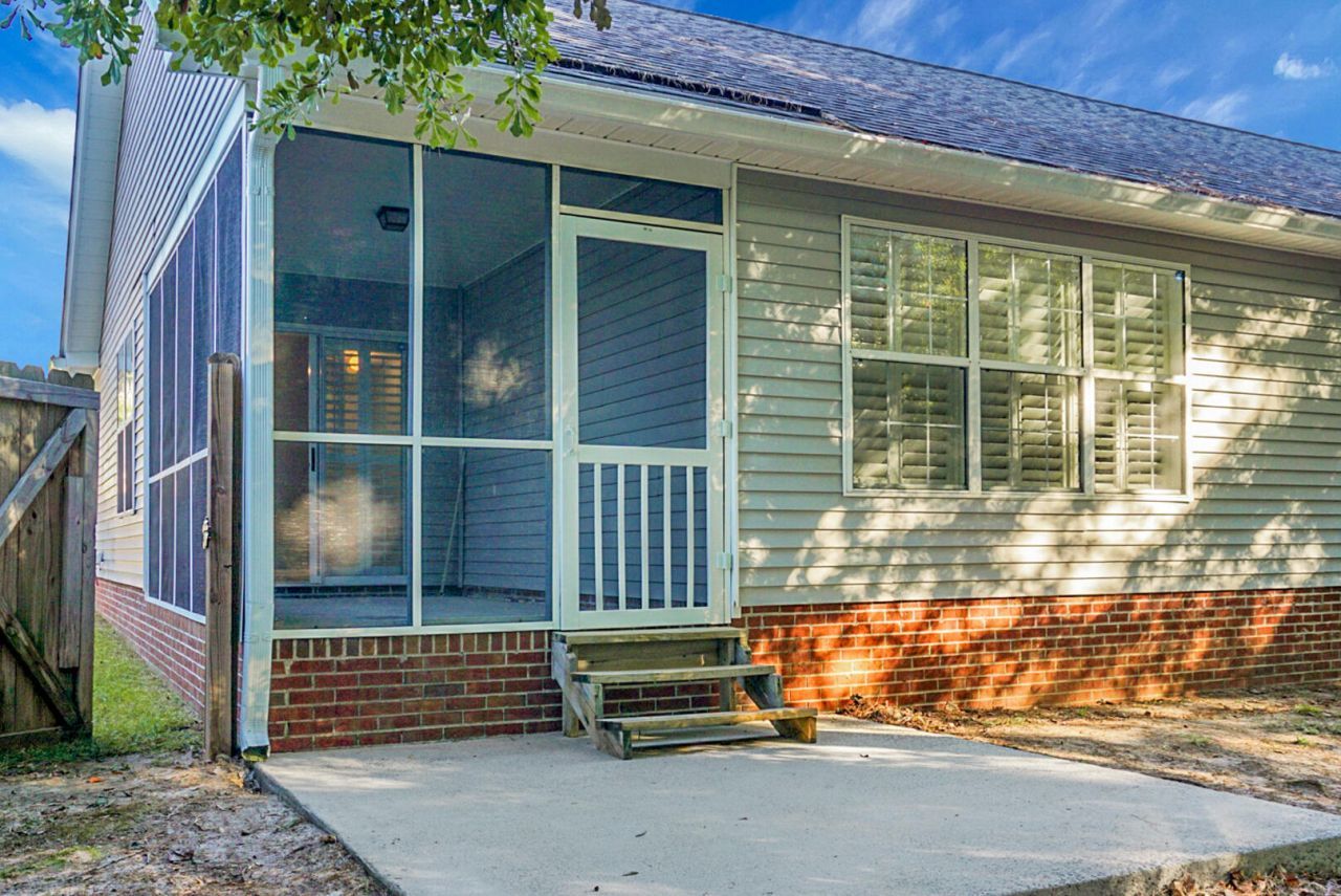 407 Ashburton Drive Photo 27