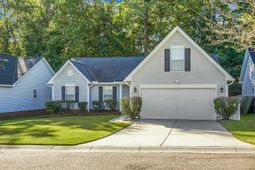 407 Ashburton Drive photo 4