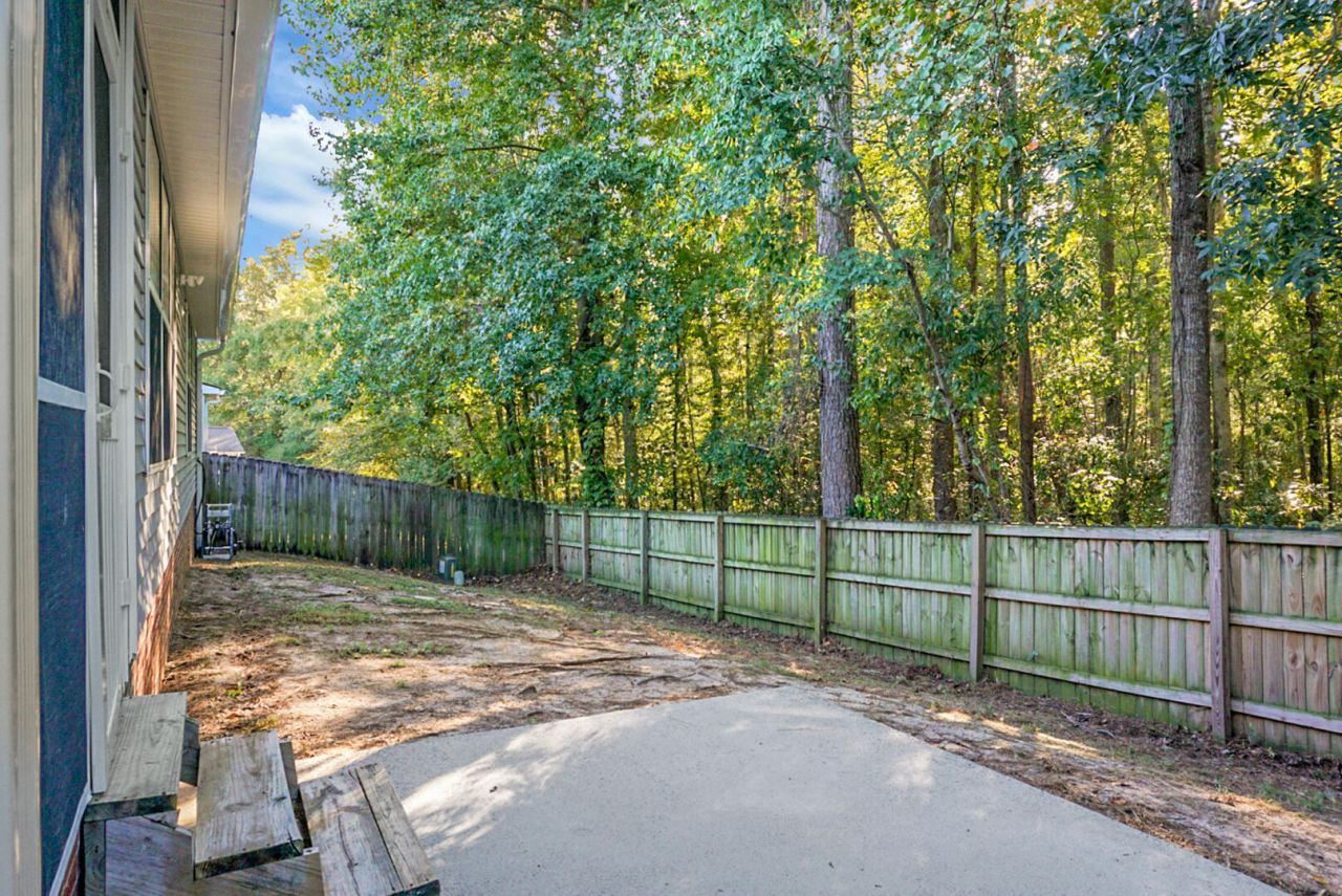 407 Ashburton Drive Photo 30