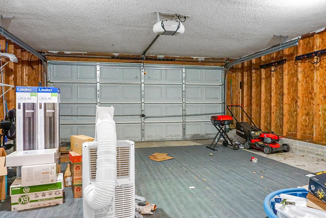 407 Ashburton Drive Photo 33