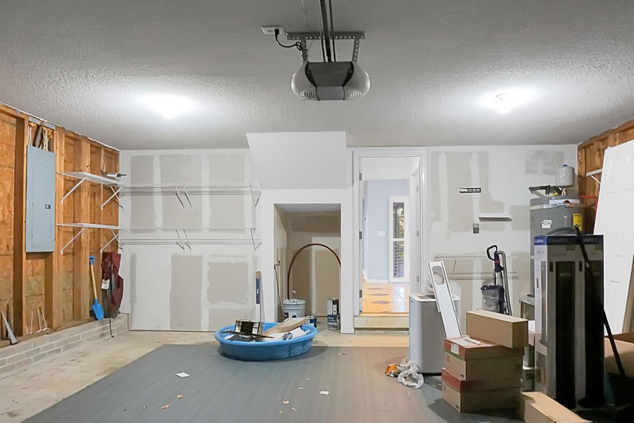 407 Ashburton Drive Photo 34