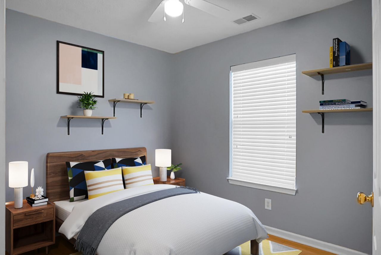 407 Ashburton Drive Photo 36