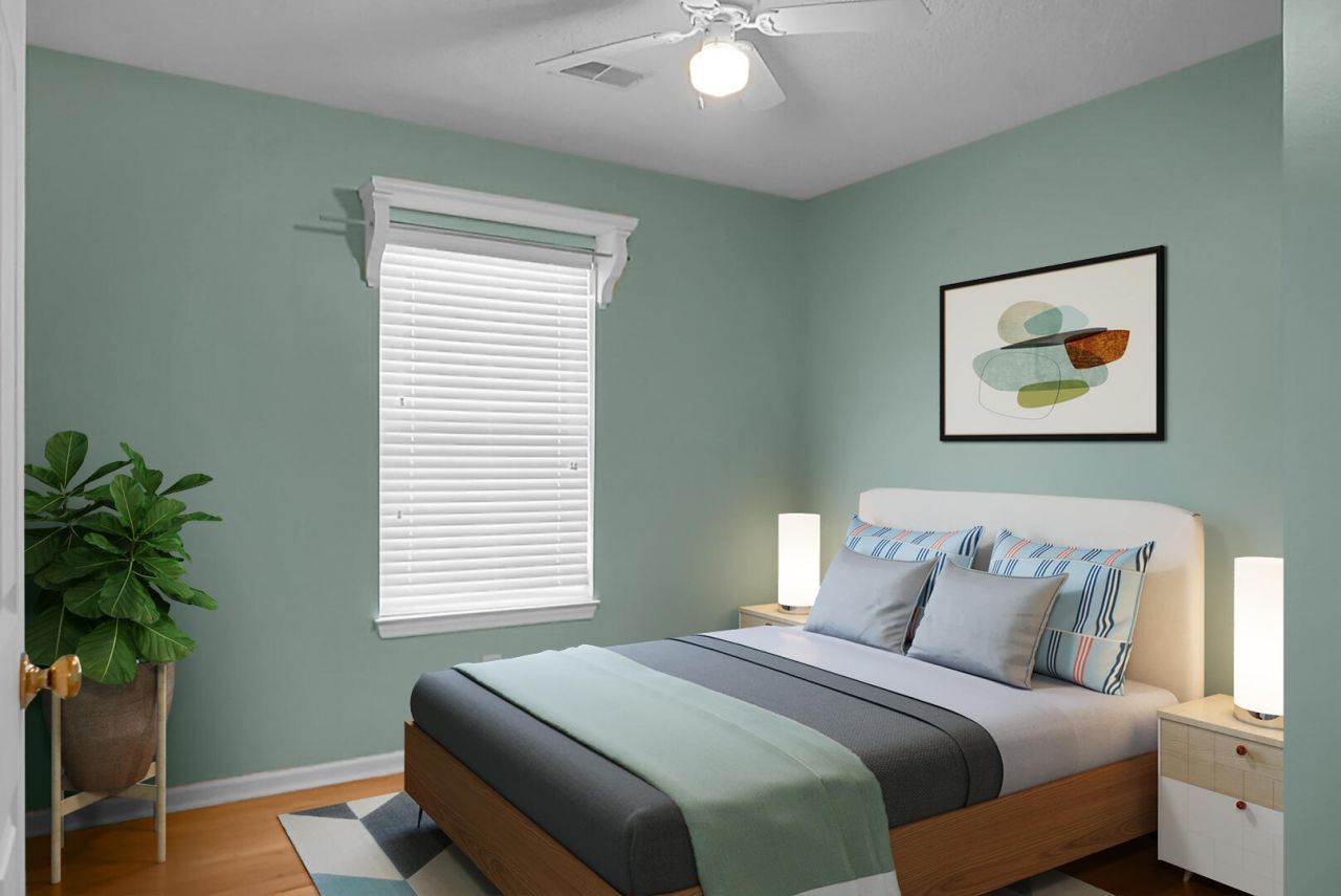 407 Ashburton Drive Photo 39