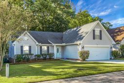 407 Ashburton Drive photo 4