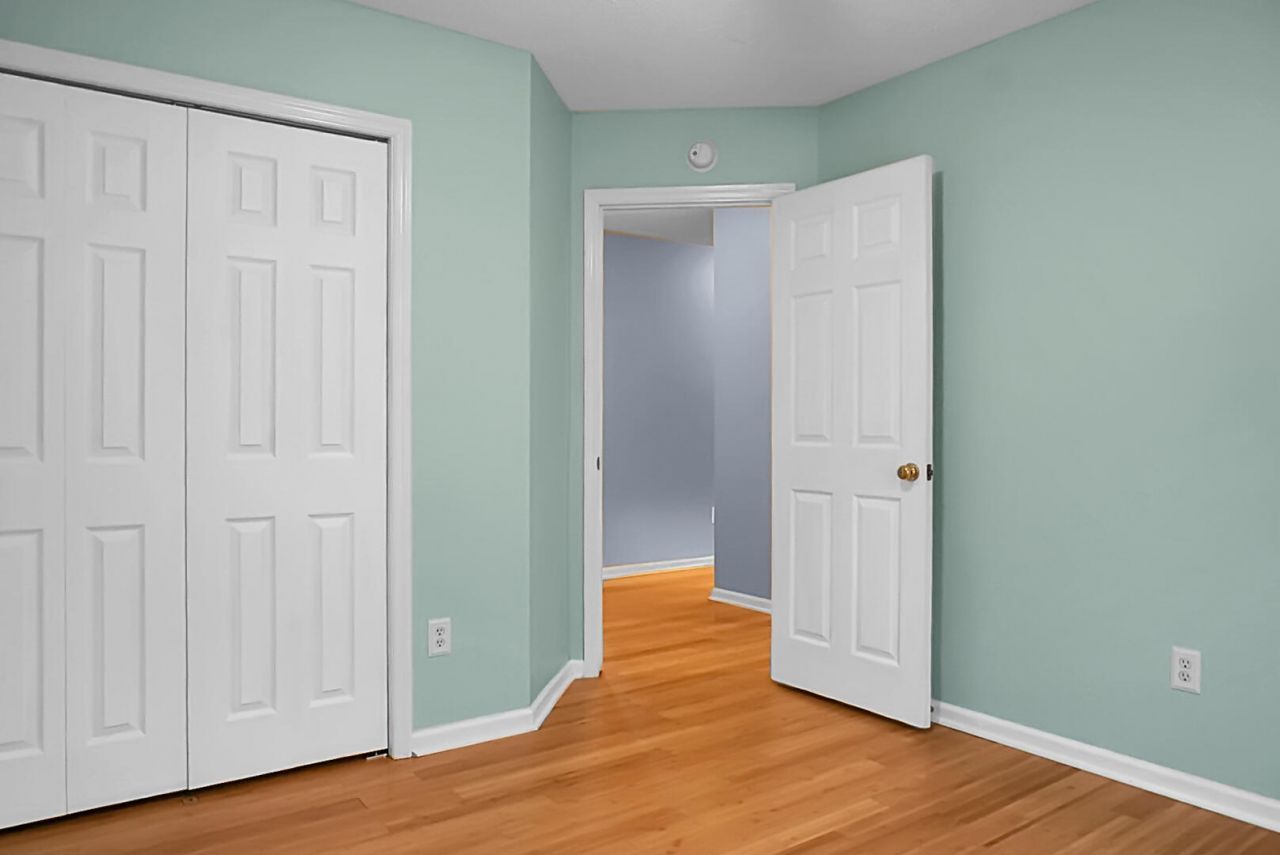 407 Ashburton Drive Photo 41