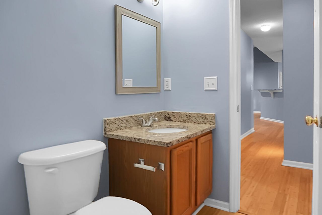 407 Ashburton Drive Photo 43