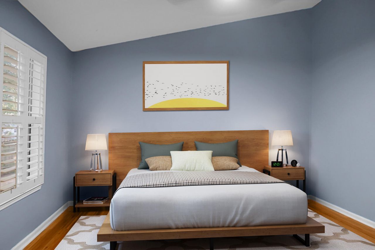 407 Ashburton Drive Photo 44