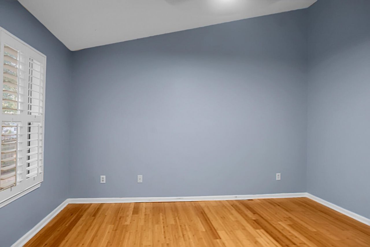 407 Ashburton Drive Photo 45