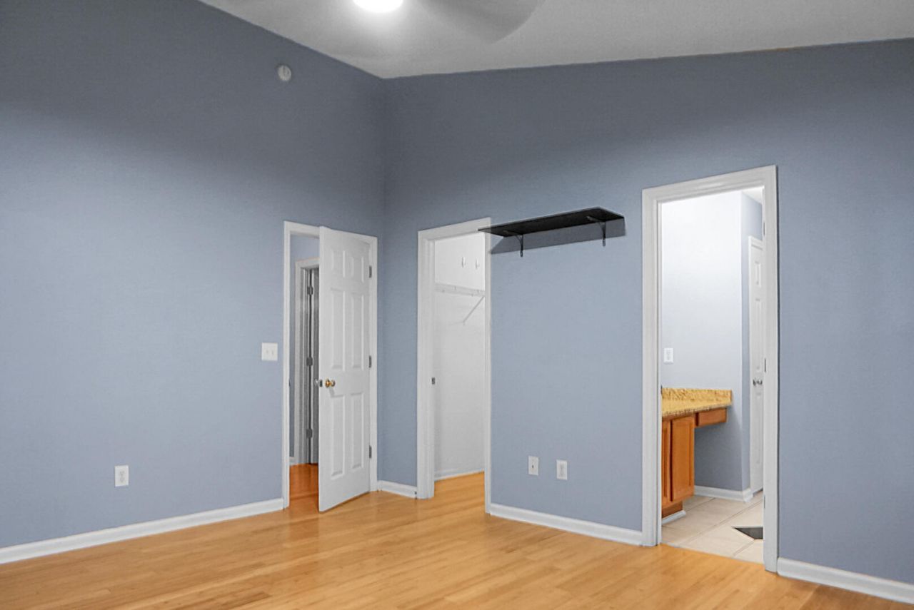 407 Ashburton Drive Photo 46