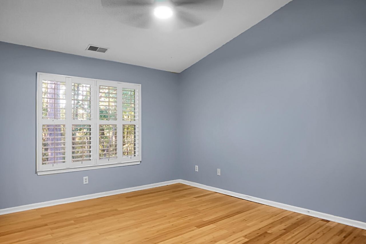 407 Ashburton Drive Photo 47