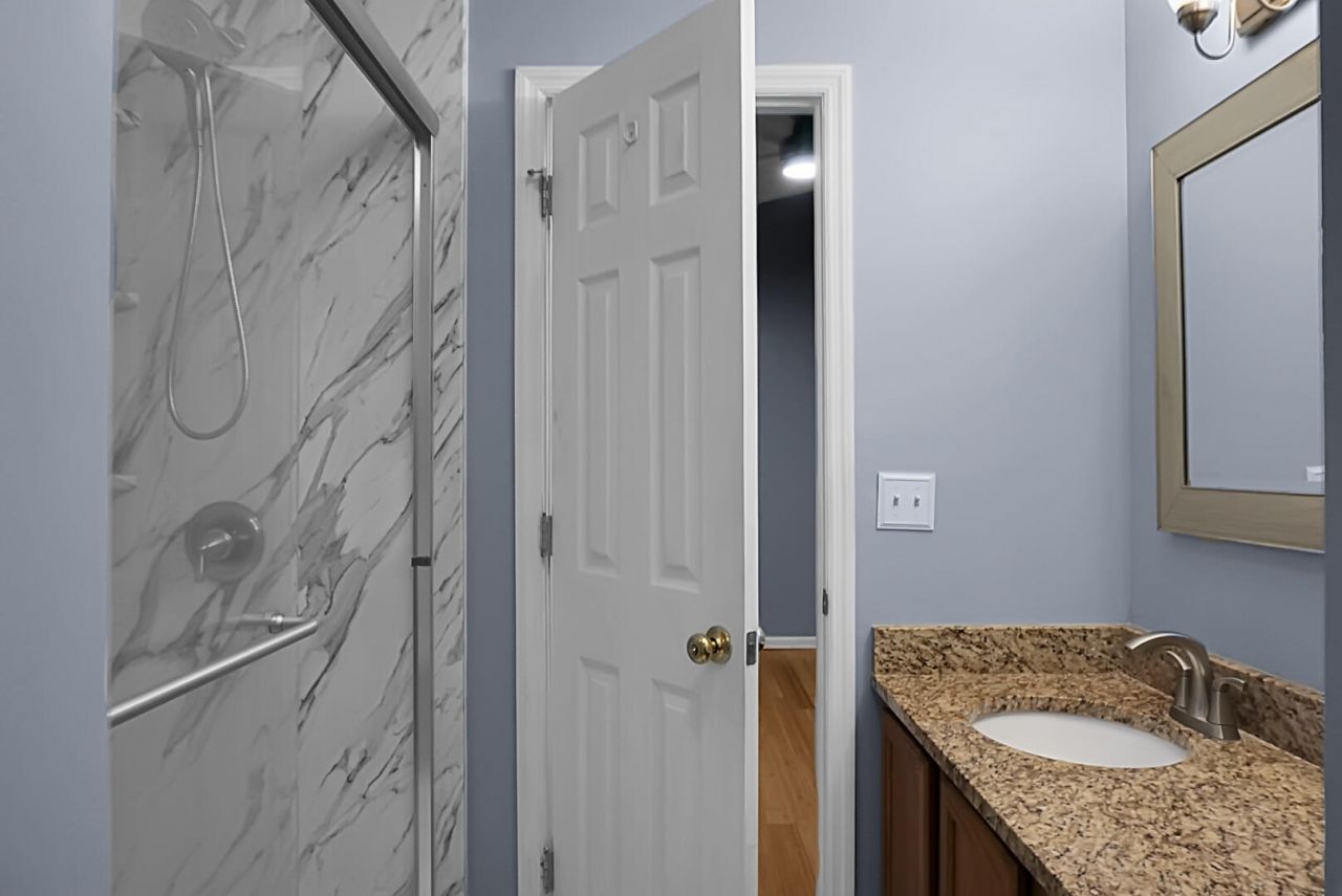 407 Ashburton Drive Photo 50