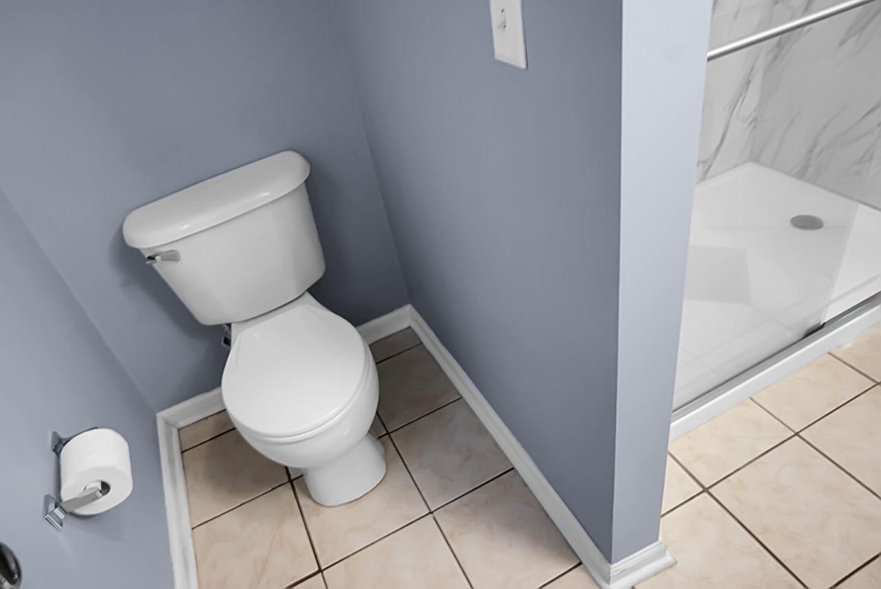 407 Ashburton Drive Photo 51