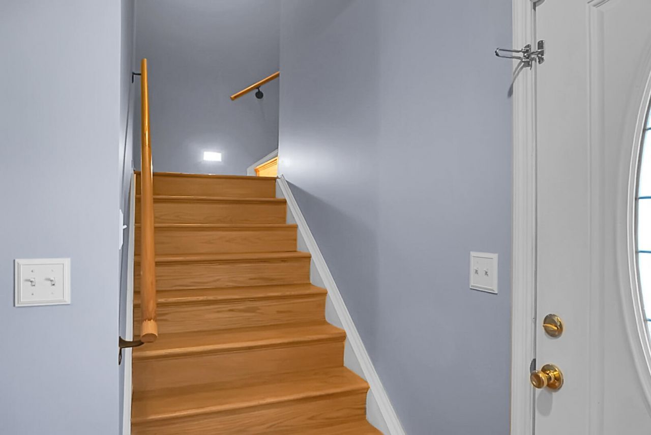 407 Ashburton Drive Photo 52