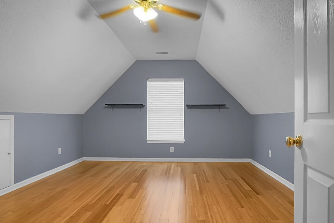 407 Ashburton Drive Photo 53