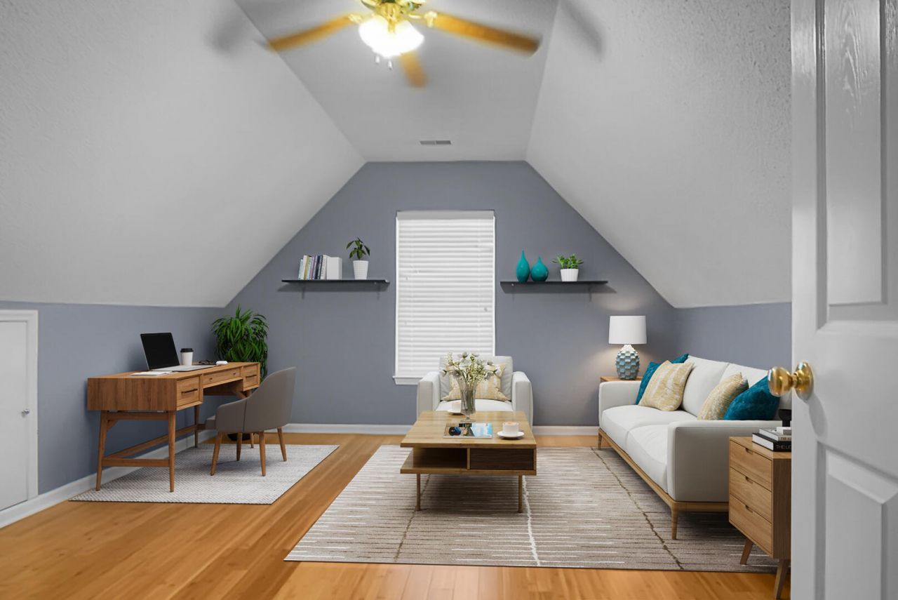 407 Ashburton Drive Photo 54