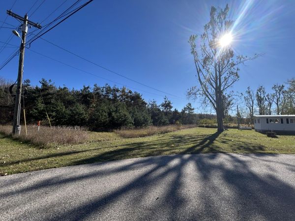 V/L 1.6AC Woodward Avenue, Elmira, MI 49730