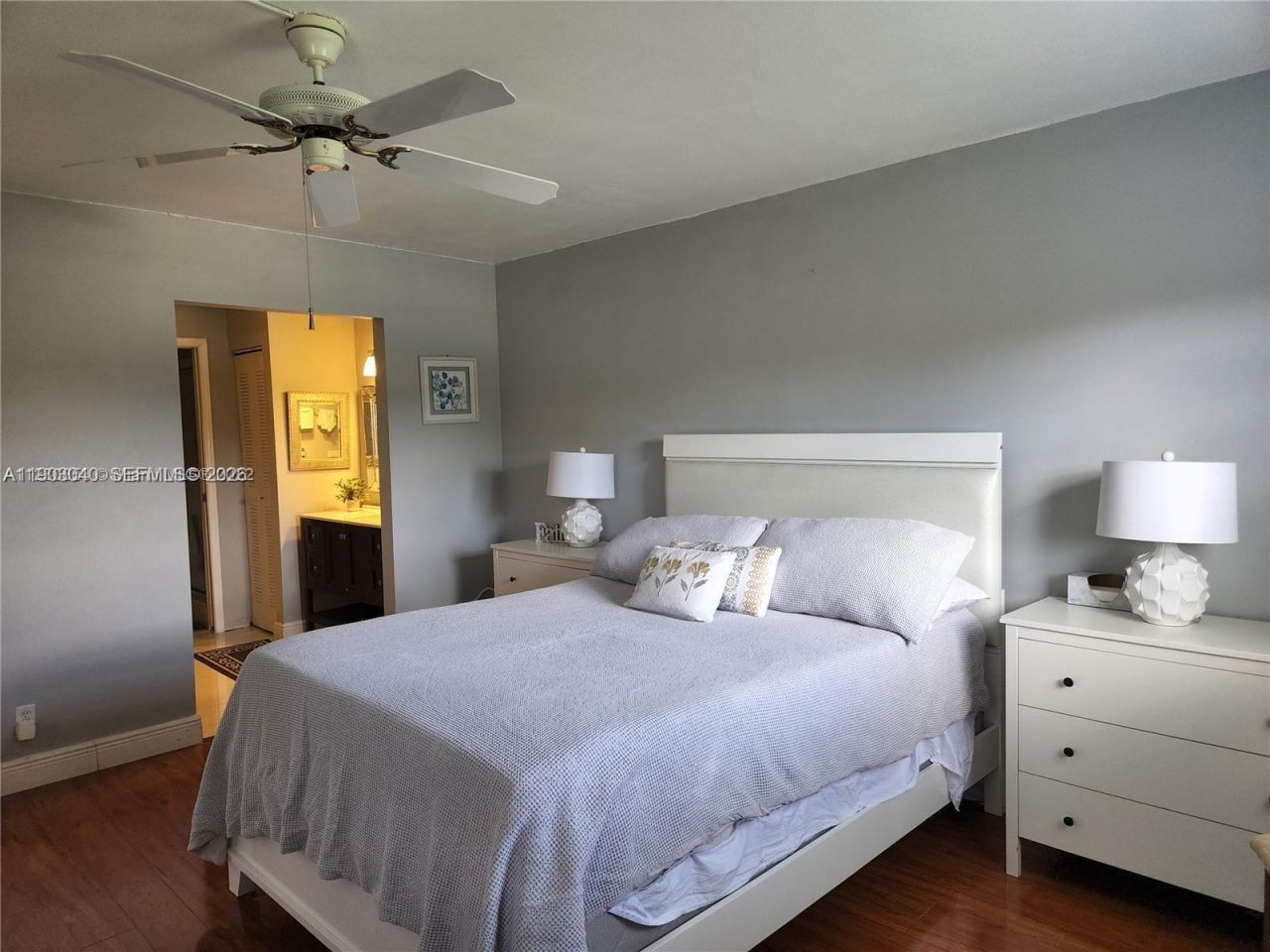 12501 SW 14th St, Unit 314R, Pembroke Pines, FL 33027 Photo