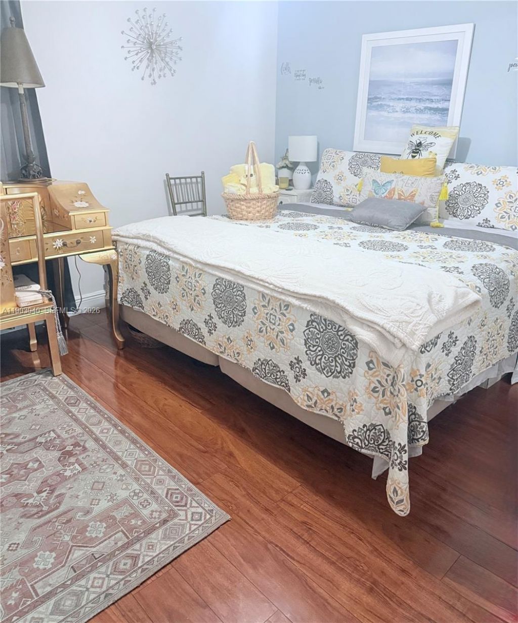 12501 SW 14th St, Unit 314R, Pembroke Pines, FL 33027 Photo