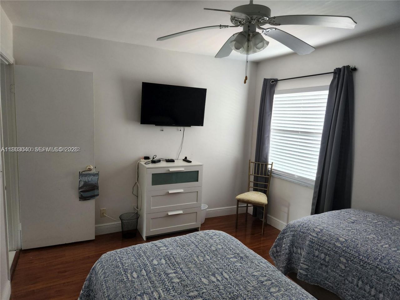 12501 SW 14th St, Unit 314R, Pembroke Pines, FL 33027 Photo