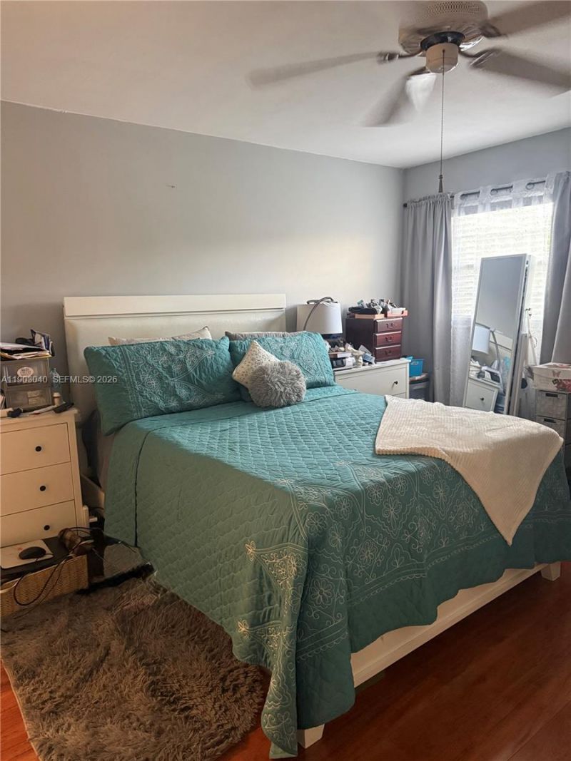 12501 SW 14th St, Unit 314R, Pembroke Pines, FL 33027 Photo