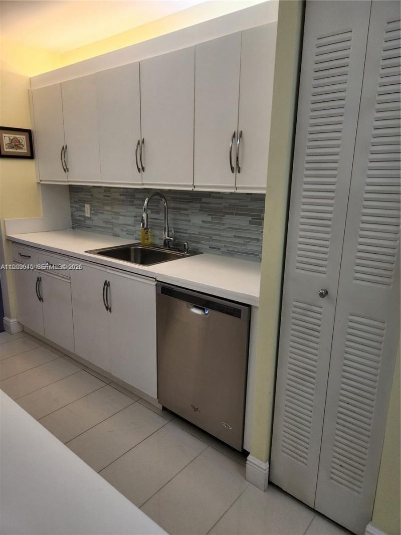 12501 SW 14th St, Unit 314R, Pembroke Pines, FL 33027 Photo