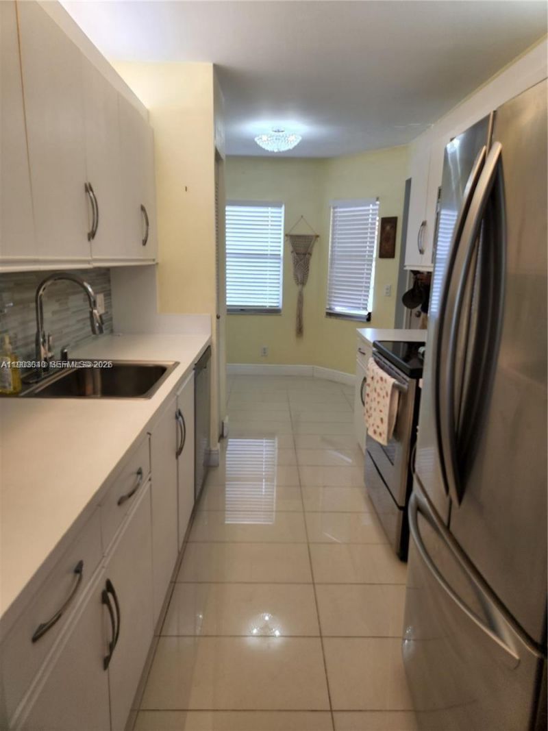 12501 SW 14th St, Unit 314R, Pembroke Pines, FL 33027 Photo