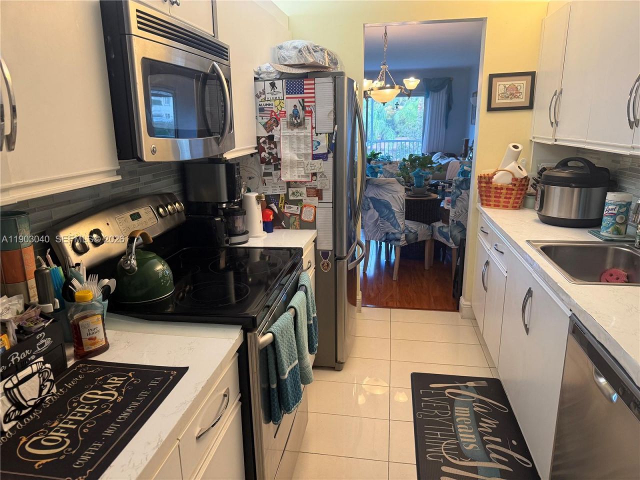 12501 SW 14th St, Unit 314R, Pembroke Pines, FL 33027 Photo