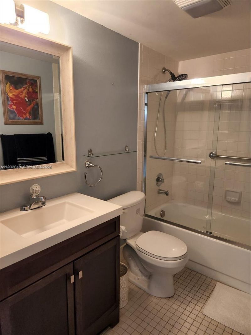 12501 SW 14th St, Unit 314R, Pembroke Pines, FL 33027 Photo