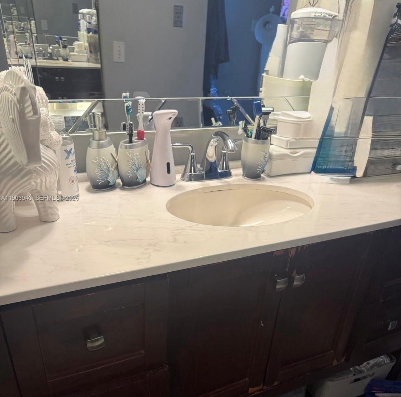 12501 SW 14th St, Unit 314R, Pembroke Pines, FL 33027 Photo