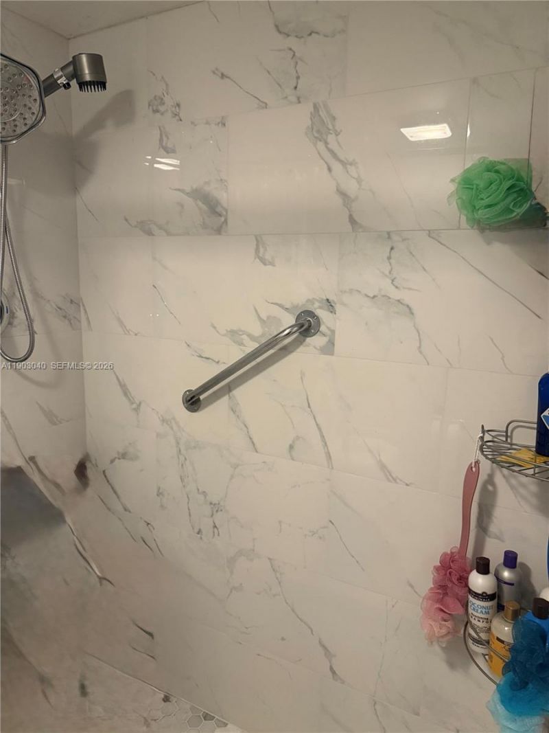 12501 SW 14th St, Unit 314R, Pembroke Pines, FL 33027 Photo