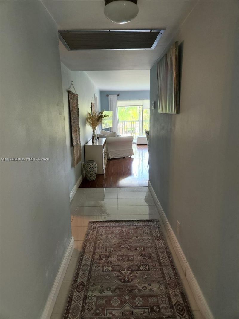 12501 SW 14th St, Unit 314R, Pembroke Pines, FL 33027 Photo