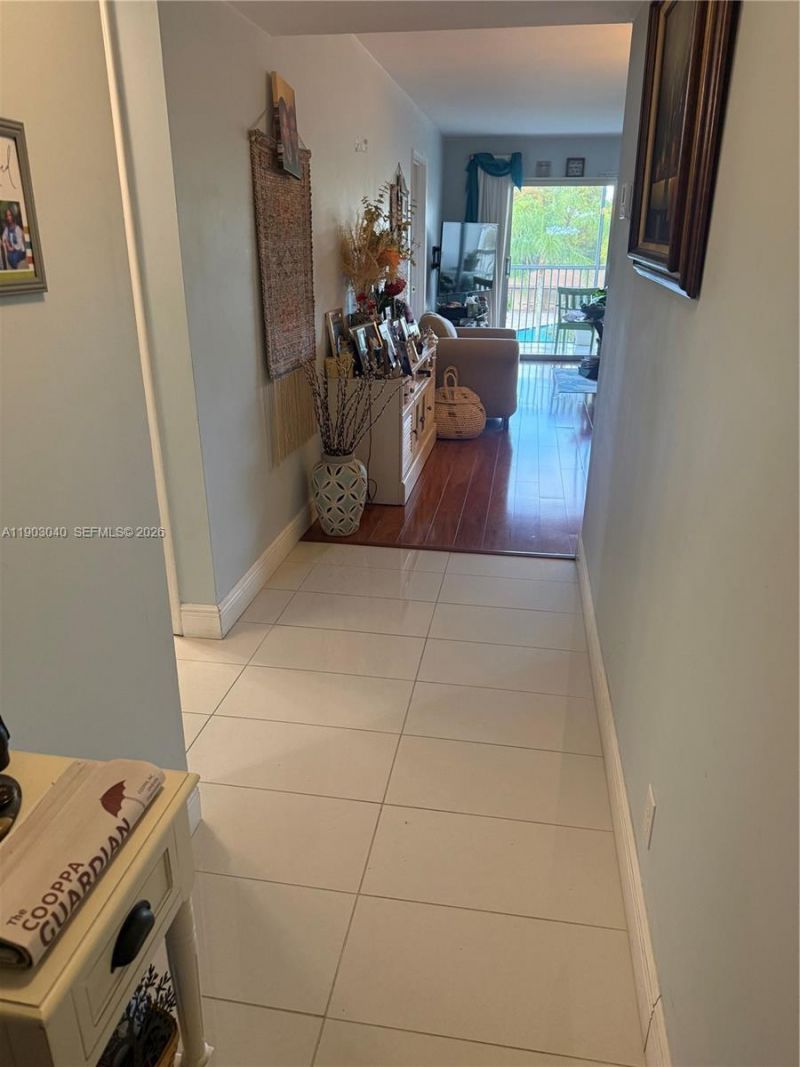 12501 SW 14th St, Unit 314R, Pembroke Pines, FL 33027 Photo