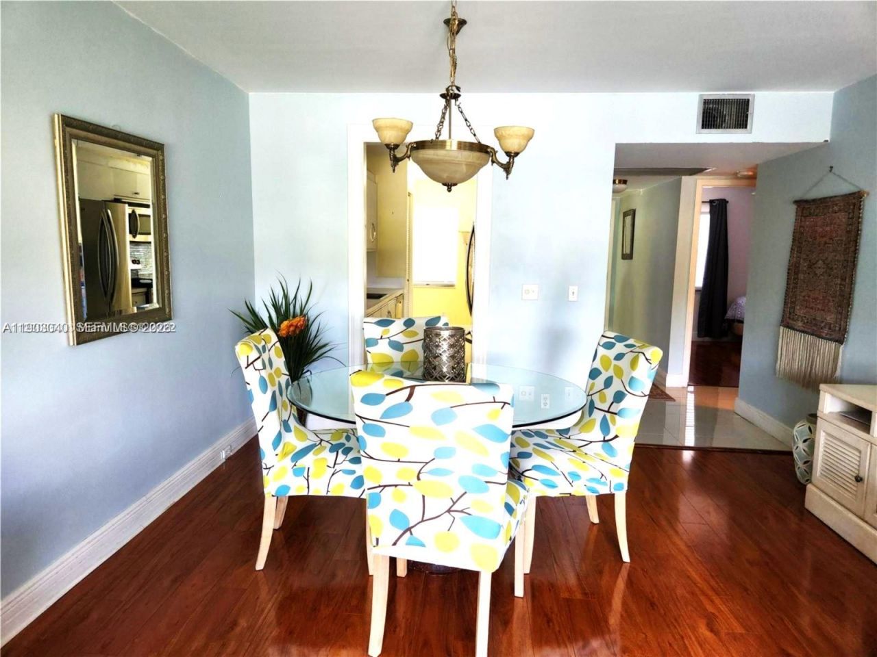 12501 SW 14th St, Unit 314R, Pembroke Pines, FL 33027 Photo