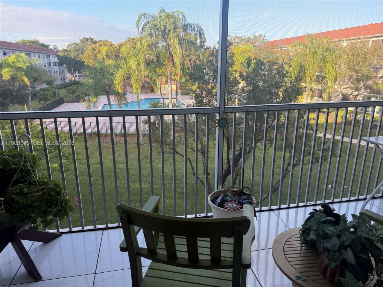 12501 SW 14th St, Unit 314R, Pembroke Pines, FL 33027 Photo