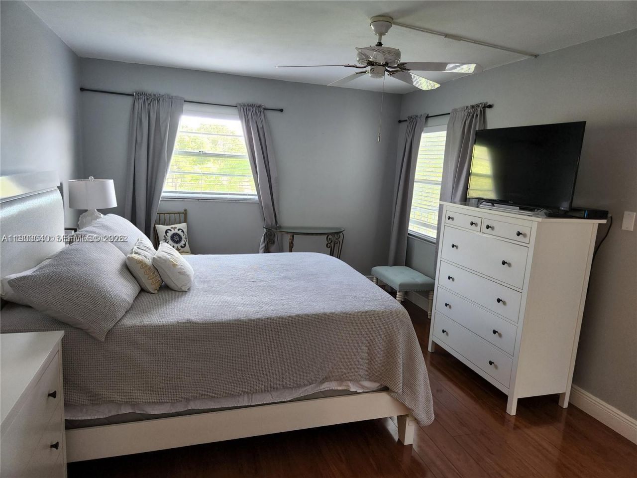 12501 SW 14th St, Unit 314R, Pembroke Pines, FL 33027 Photo