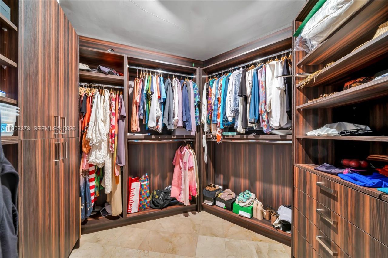 19333 Collins Ave, Unit 1903, Sunny Isles Beach, FL 33160 Photo