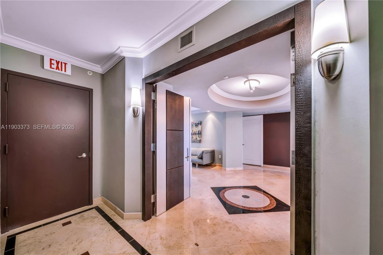 19333 Collins Ave, Unit 1903, Sunny Isles Beach, FL 33160 Photo