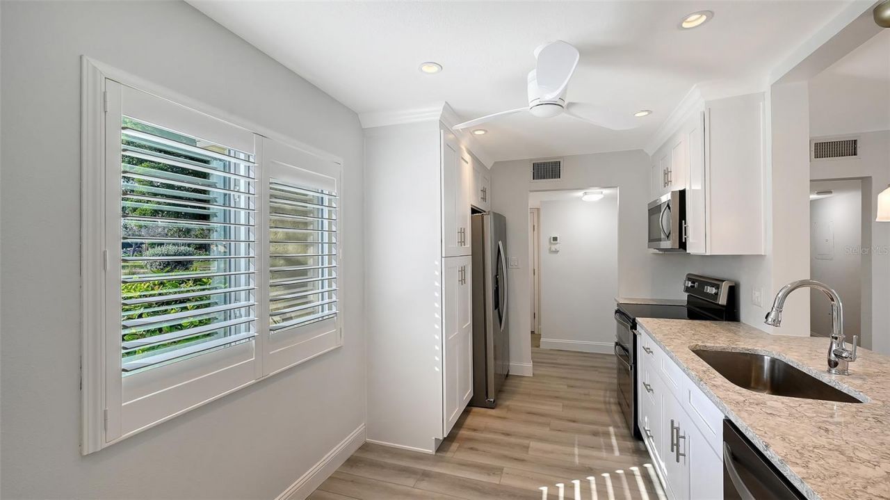 4976 Gulf Of Mexico Drive, Unit Villa 18, Longboat Key, FL 34228 Photo